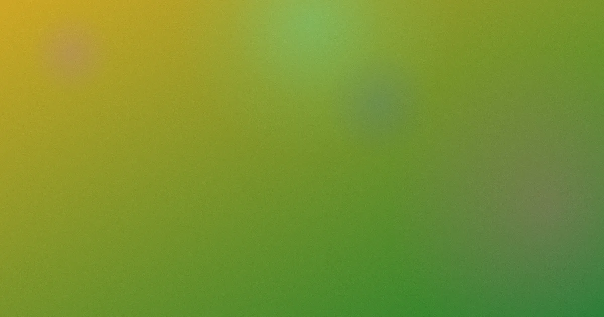 少林五祖对比：五人破局复盘